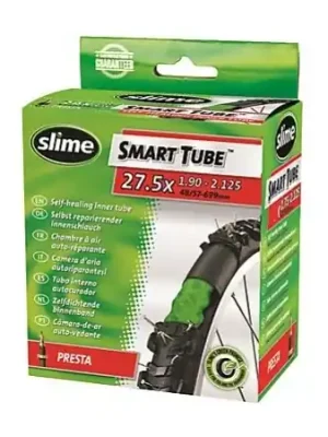 Duše SLIME 27.5x1.90/2.125 FV tmel Expresní Doručení