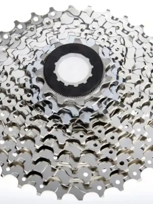 Výprodej Kazeta 9 12-25z Shimano HG50 Tiagra/Sora