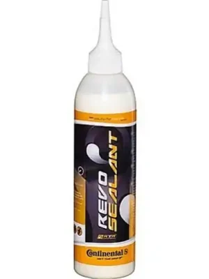 Tmel bezdušový Continental 240ml Omezená Nabídka