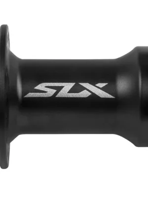 Náboj přední Shimano SLX HB-M7010 CL 15 mm osa, 32 děr Akční Nabídka