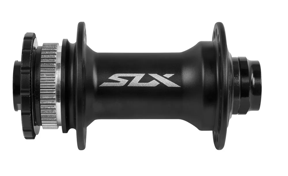 Náboj přední Shimano SLX HB-M7010 CL 15 mm osa, 32 děr Akční Nabídka