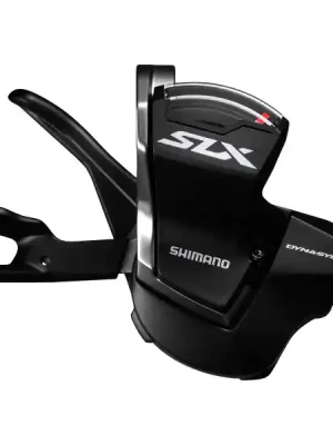Poslední Šance Páka řadící MTB Shimano SLX M7000 pravá 11r.