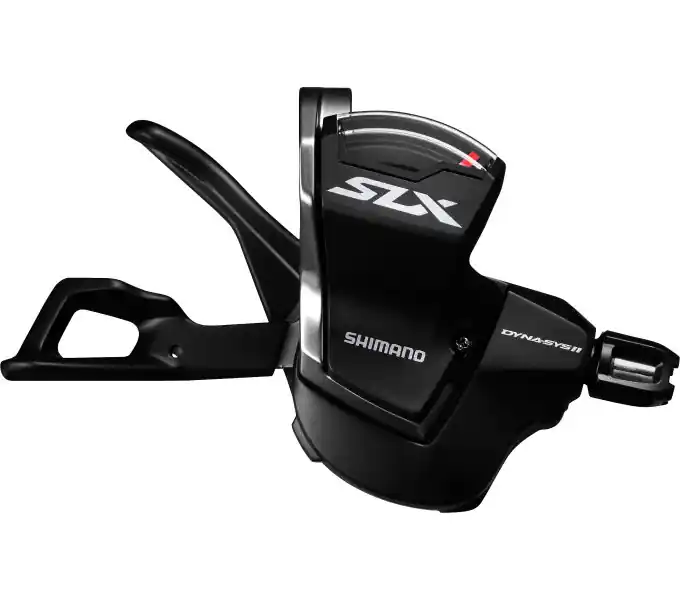 Poslední Šance Páka řadící MTB Shimano SLX M7000 pravá 11r.
