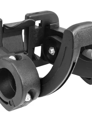 Objednat Nyní Držák KLICK 25,4 mm na přední košík Force 24055