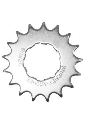 Přímo Od Výrobce Pastorek Sturmey-Archer 16z 1/8 pro S3X