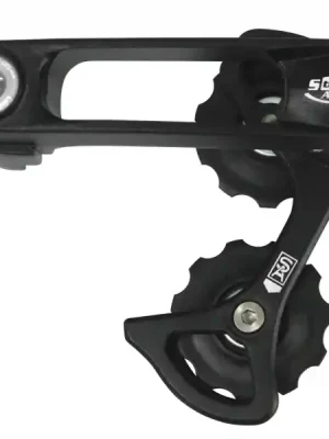 Finální Výprodej Napínák řetězu Sturmey-Archer S80