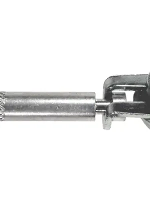 Zlevněný Koncovka lanka k řetízku řazení Sturmey-Archer