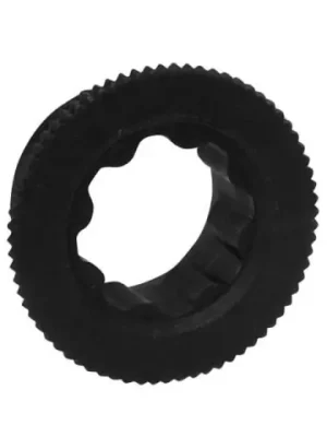 Rychlé Dodání Šroub kliky Shimano XT-M770,M583, M582