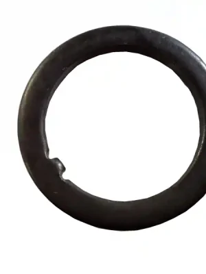 Ihned K Objednání Podložka představce 25.4mm černá