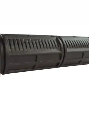 Grip MX černý 1ks Finální Výprodej