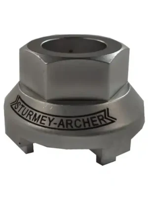 Cenová Bomba Klíč stahovací kolečka Sturmey-Archer TLSF2