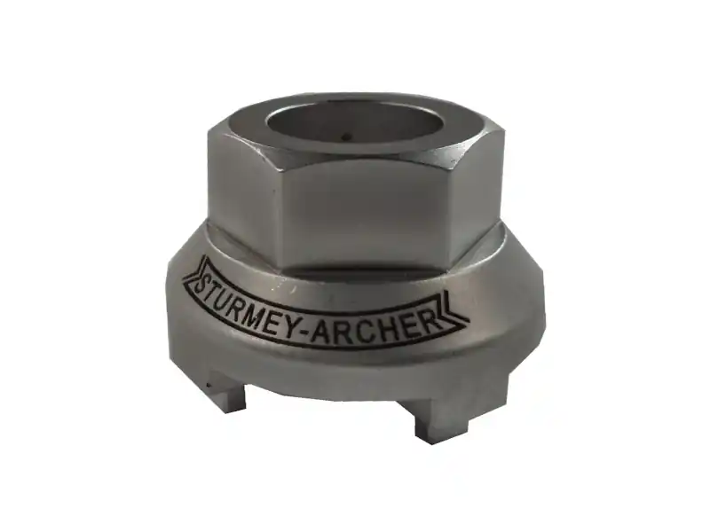 Cenová Bomba Klíč stahovací kolečka Sturmey-Archer TLSF2