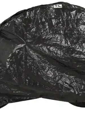Potah kola, motorky do garáže XXL Sezónní Sleva