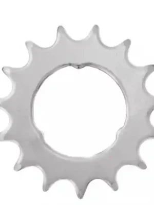 Cenový Hit Pastorek Sturmey-Archer 14z 1/8 pro 2/3/5r stříbr.