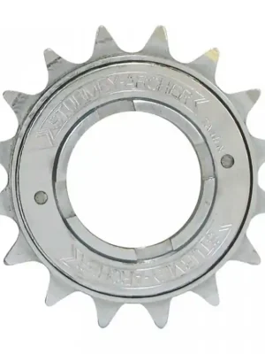 Sezónní Sleva Kolečko volnoběžné BMX Sturmey-Archer 13z 3/32 M30