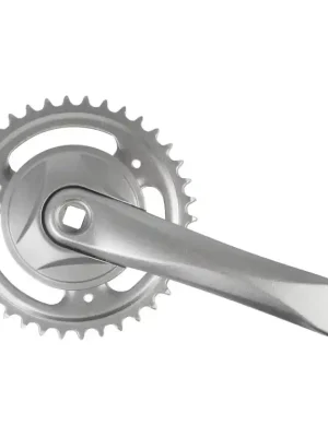 Nejlepší Volba Kliky 1 38z 170mm