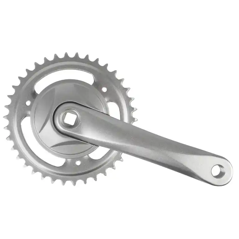 Nejlepší Volba Kliky 1 38z 170mm