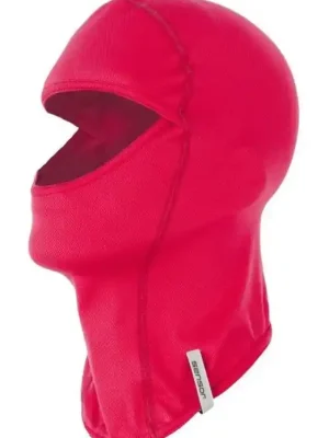 Vysoce Kvalitní Kukla dětská SENSOR DOUBLE FACE růžová