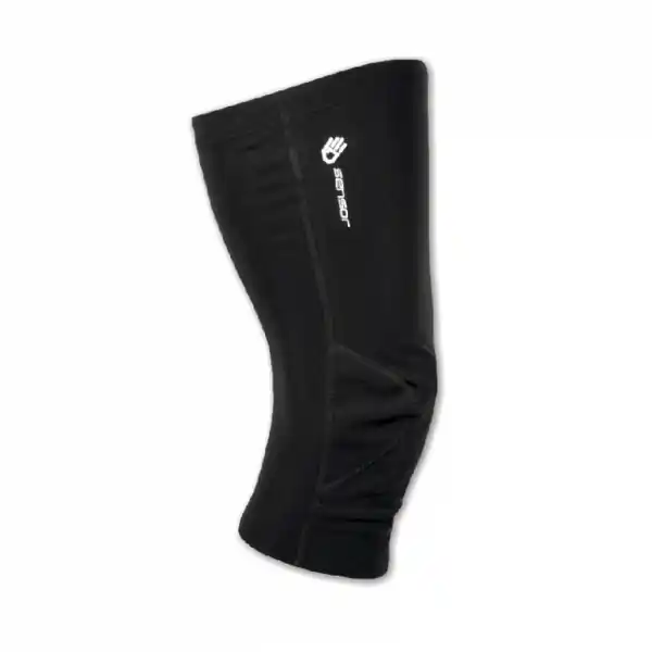 Návleky na kolena SENSOR no wind unisex Cenová Bomba