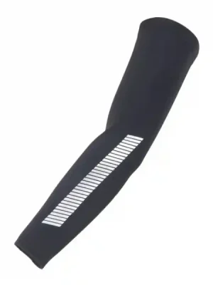 Návleky na ruce SENSOR unisex Akce