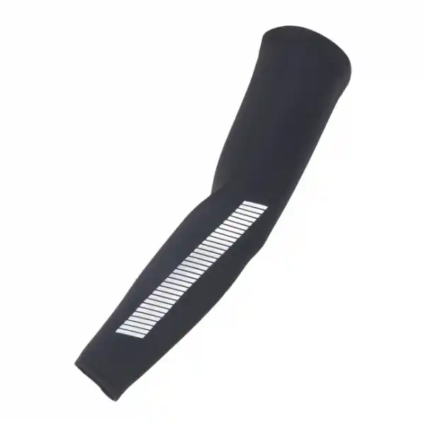 Návleky na ruce SENSOR unisex Akce