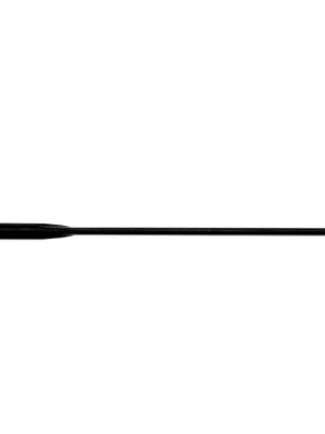 Drát nerez CnSpoke AERO 424 2mm černý Horká Nabídka