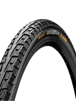 Plášť Continental Tour Ride 47-559 / 26x1,75 drátový Levný