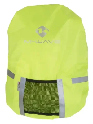 Potah na batoh reflexní nepromokavý M-Wave pro 20L 3M universal Nejlepší Volba