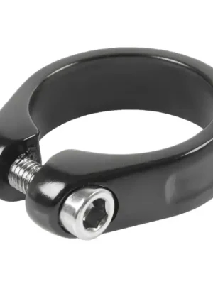Objímka sedlovky M-Wave Al 34,9 anodizovaná Aktuální