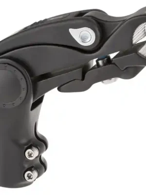 Nejlepší Cena Představec Promax 110mm