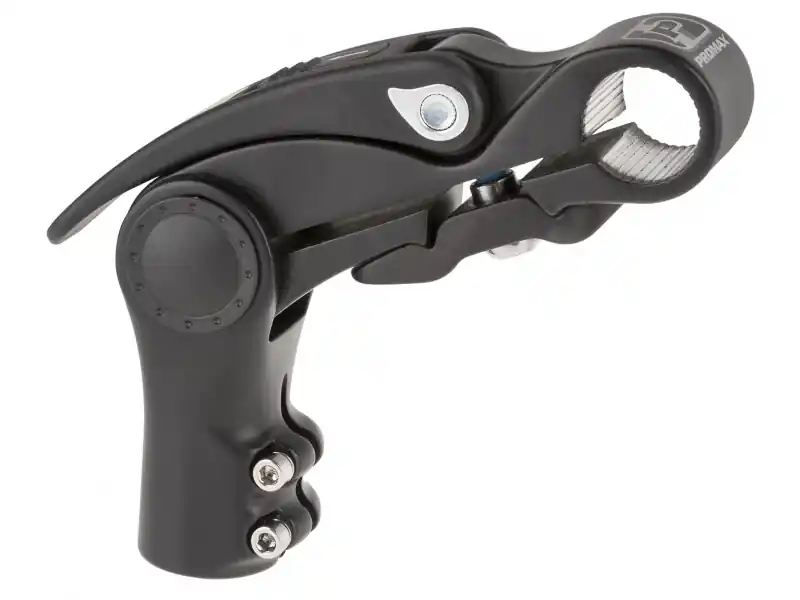 Nejlepší Cena Představec Promax 110mm