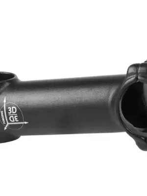 Sleva Představec M-Wave 110mm