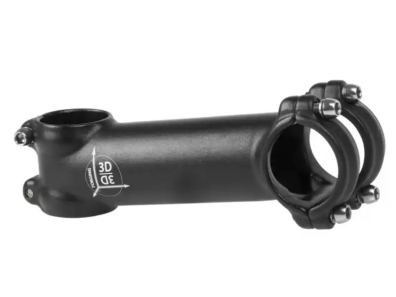 Sleva Představec M-Wave 110mm