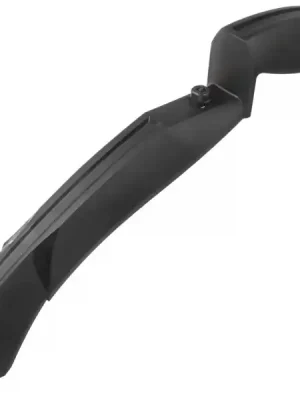 Must-Have Blatník přední M-Wave Mud Max QR 26-29