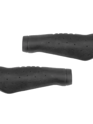 Gripy ergo M-Wave černé Must-Have