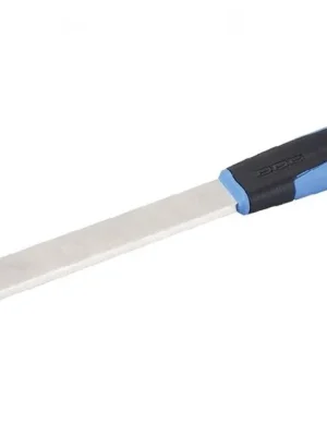 Finální Výprodej Klíč BBB DriveForce nástrčný 1/2