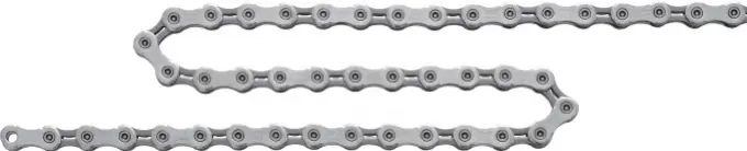 Sezónní Sleva Řetěz Shimano ULTEGRA CN-6701 10r 116č