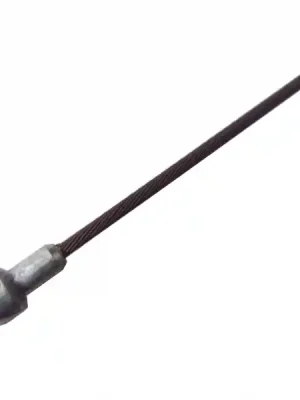 Poslední Šance Lanko MTB SunRace ICRSS brzdové 1.5x1700mm nerezové