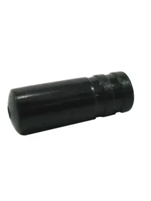 Koncovka bowdenu SunRace OFS10 4mm / 200ks plastová Zlevněný