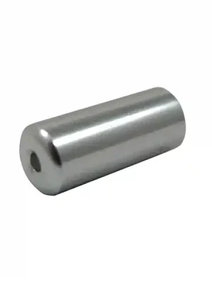 Hit Sezóny Koncovka bowdenu SunRace OFB50 5mm / 200ks