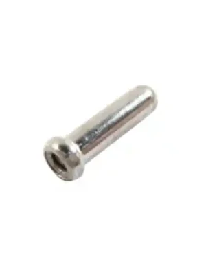 Značkový Koncovka lanka SunRace INB60 2.1mm 500ks