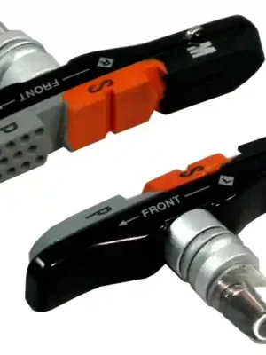 Akční Cena Špalíky SunRace BSM96 70mm MTB cartridge