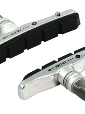 Špalíky SunRace BSM60 70mm MTB cartridge Časově Omezené