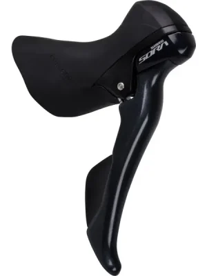 Ihned K Objednání Řadicí páka Shimano Sora ST-R3000 9p černá