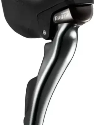 Řadicí páka Shimano Tiagra ST-4700 10p Speciální Cena