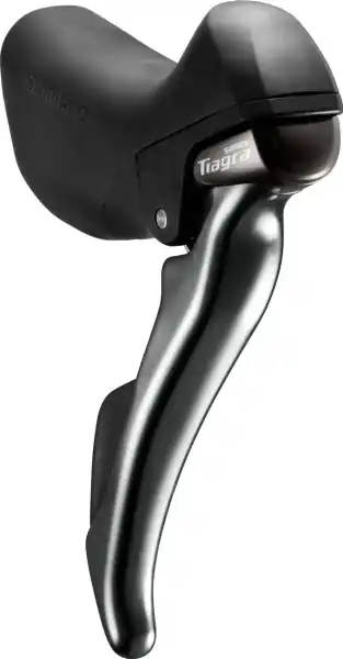Řadicí páka Shimano Tiagra ST-4700 10p Speciální Cena