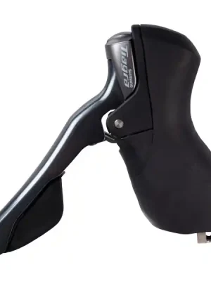 Řadicí páka Shimano Tiagra ST-4700 2p Cenový Hit