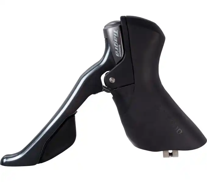 Řadicí páka Shimano Tiagra ST-4700 2p Cenový Hit