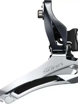 Přesmykač Shimano SORA FD-R3000 navářka Omezená Nabídka