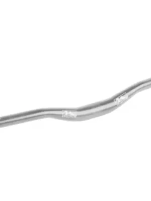 Odeslání Ihned Řidítka M-Wave 31.8 700mm